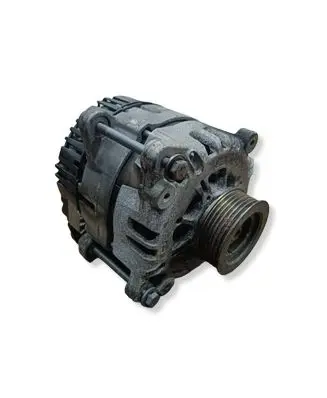 Audi Q5 SQ5 Generator/alternator 04L903018A 2724194D