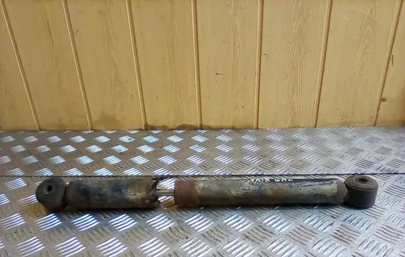 Ford Galaxy Rear shock absorber/damper 7MO513031H