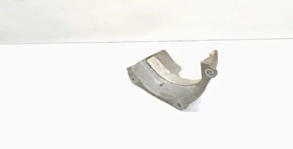 Other front suspension part
