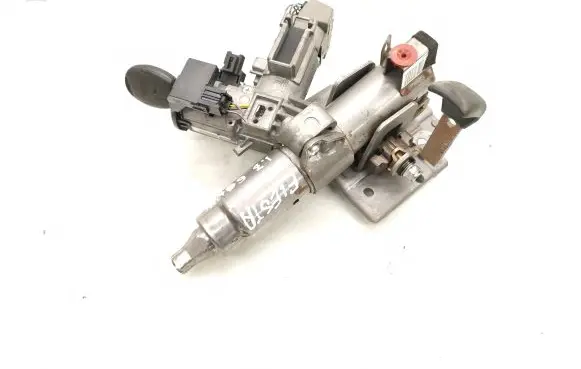 Ford Fiesta Ignition lock AZ91D