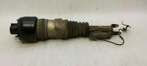 Mercedes-Benz CLS AMG C219 Front shock absorber/damper A2193201113