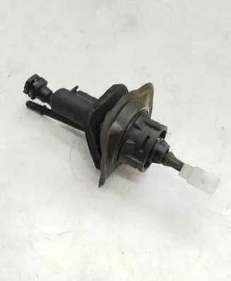Mazda 3 I Clutch master cylinder 3M517A543AE