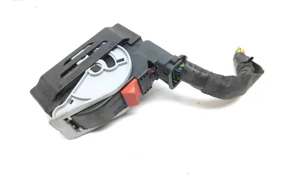 Jaguar E-Pace ABS module connector plug 022095171 PBTGF20 122095203