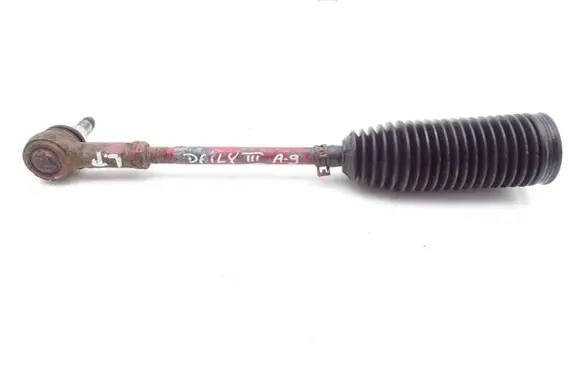 Iveco Daily 3rd gen Steering tie rod 