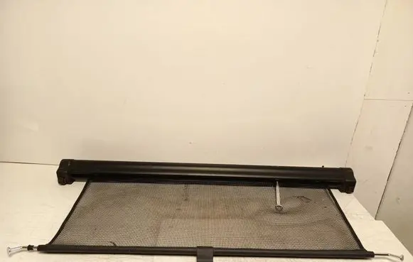 Volkswagen Golf IV Parcel shelf load cover 1J9861691D