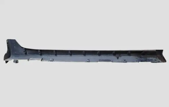 Mazda 6 Sill GS1T51P51