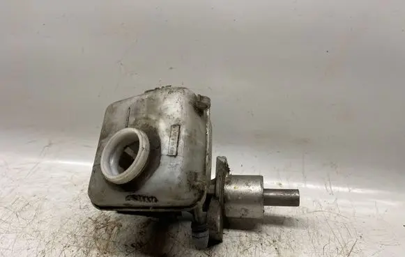 Opel Zafira A Master brake cylinder 006300b0423
