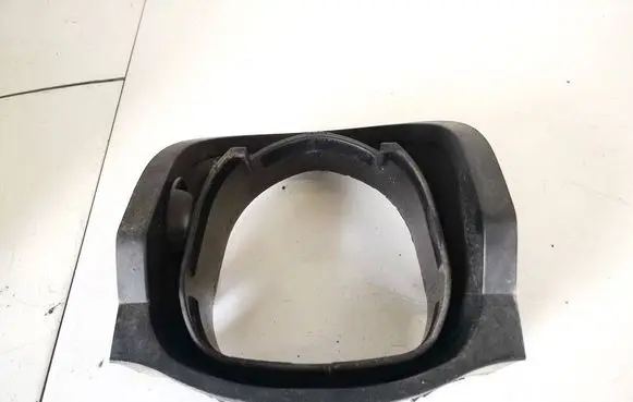 Mercedes-Benz R W251 Other interior part 2514600095
