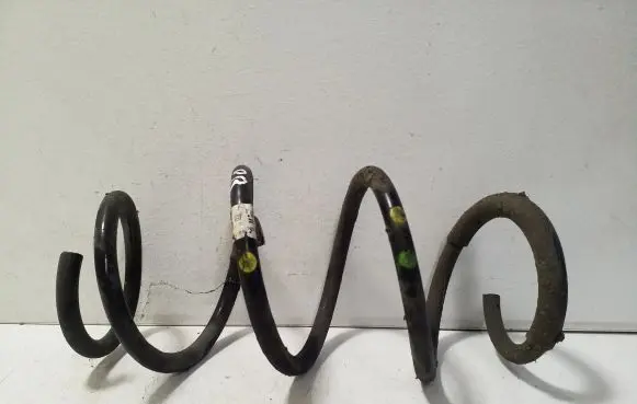 KIA Sportage Front coil spring 54630F1DB0
