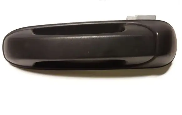 Jeep Cherokee Rear door exterior handle 55360335AF 24737