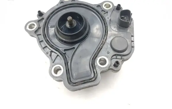 Toyota Prius (XW30) Water pump 2038H230200