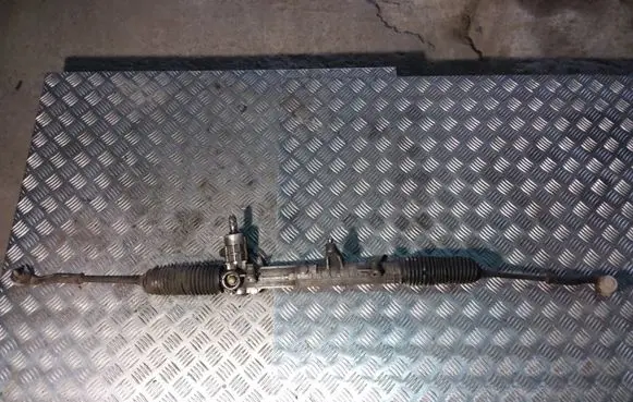Fiat Bravo - Brava Steering rack 00464014850