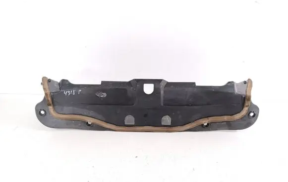 BMW X6 E71 Other engine bay part 7169422