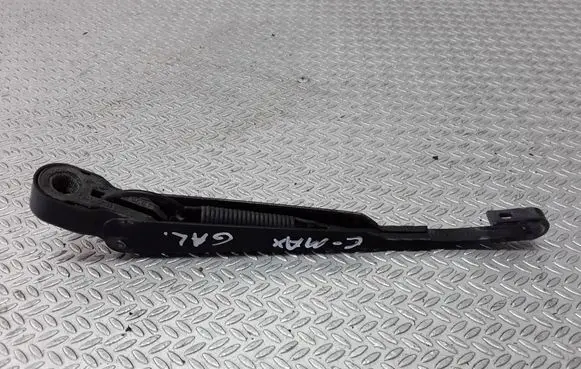 Ford Focus C-MAX Rear wiper blade arm 3M51R17526AA