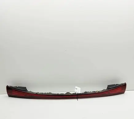 Mercedes-Benz EQA Tailgate rear/tail lights A2439069900
