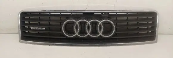 Audi A6 S6 C5 4B Front grill 4B0853651F