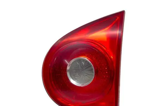 Volkswagen Golf V Tailgate rear/tail lights 1K6945094E 028500204A 00001435