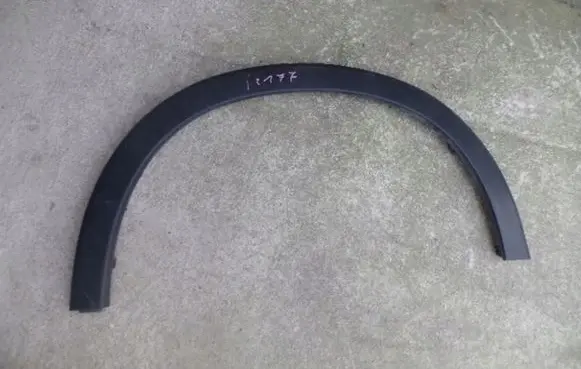 Honda HR-V Front arch trim 