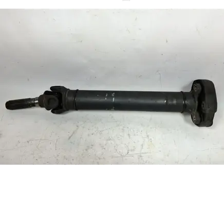 Mercedes-Benz SLK R170 Middle center prop shaft 