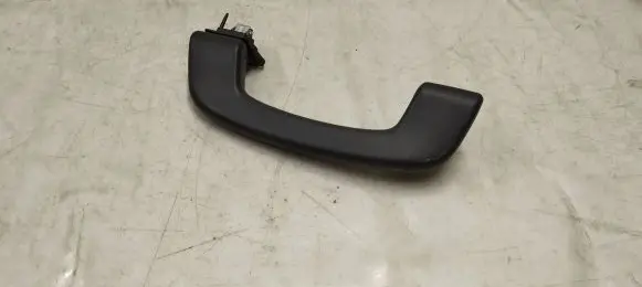 BMW X5 F15 Front interior roof grab handle