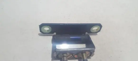 Nissan X-Trail T30 Tailgate/trunk/boot hinge