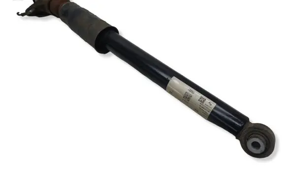 Audi A4 S4 B9 Rear shock absorber/damper 8W0616025E 632400011799 HB980