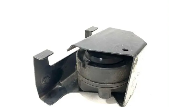 Mercedes-Benz R W251 Alarm system siren A2515401573