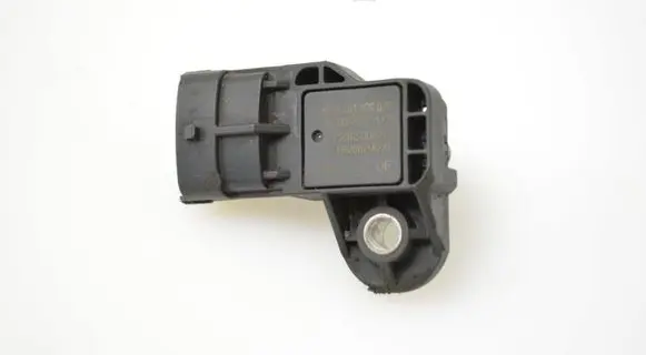 Nissan Qashqai Sensor 223650002R
