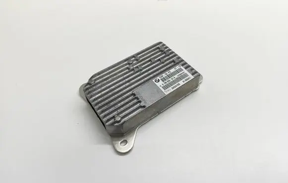 BMW 5 F10 F11 Other control units/modules 6799659 679965901 284004818300