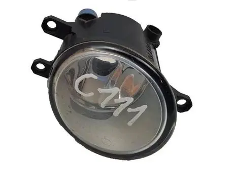 Toyota Avensis T270 Front fog light 812200D041