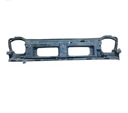 Renault Trafic II (X83) Radiator support slam panel 8200259215 7700313782