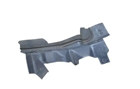 Ford Transit - Tourneo Connect Intercooler air guide/duct channel DT118338AB
