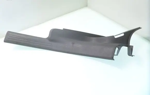 Dodge Magnum Other interior part OUMM63BD5AE 424JNJ0LQTL 48876A