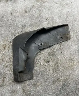 KIA Sorento Other interior part 868313E010