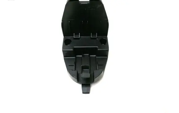 Audi A5 8T 8F Hazard Warning Triangle Mounting Bracket 8T0860285