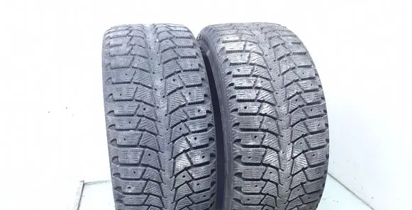 Volkswagen Phaeton R18 winter tire 22540R18