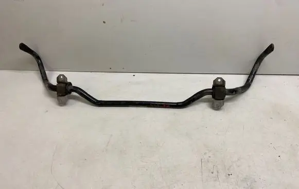 BMW M3 G80 Front anti-roll bar/sway bar 14627010 8091421