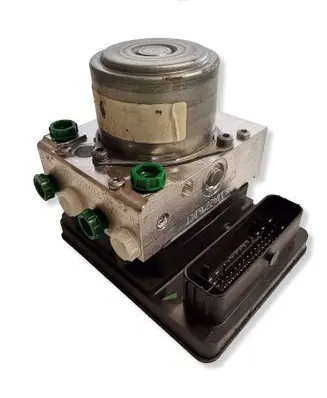 Mercedes-Benz E W213 ABS Pump A2134315800