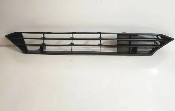 Mitsubishi Space Star Front bumper lower grill 6402a569autoas5 6402a569