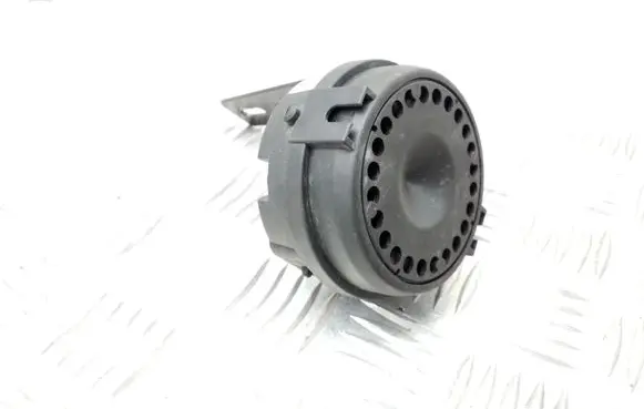 Audi A6 S6 C7 4G Alarm system siren A6006231