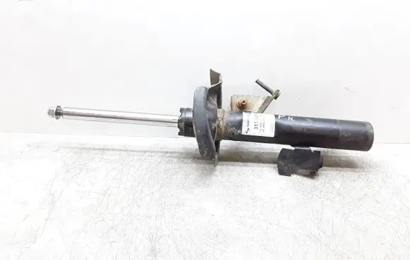 Volvo V50 Front shock absorber/damper 313667
