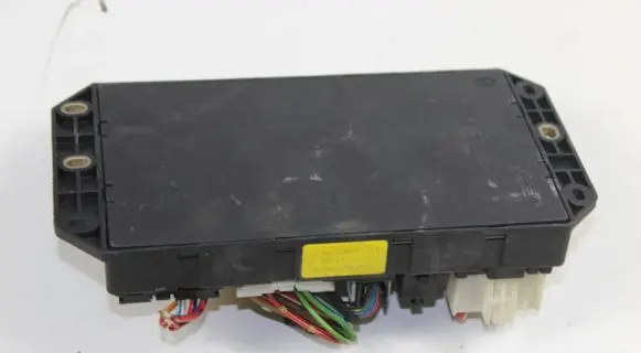 Land Rover Range Rover L322 Fuse module 518776109 212058030203