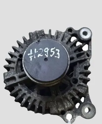 Mitsubishi Lancer Generator/alternator 06F903023C 2542695D 405250579
