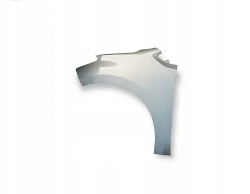 Volkswagen Up Fender QC4TEILE