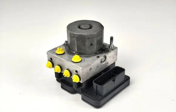 Suzuki Swift II ABS Pump 5611060PA0 0265243272 0265956193