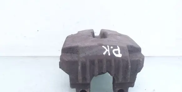 BMW 5 E60 E61 Front brake caliper