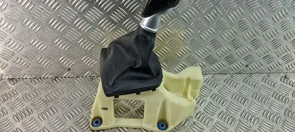 Hyundai i40 Gear shifter/selector 