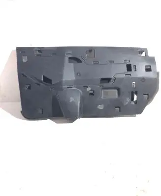 Audi Q7 4L Dashboard lower bottom trim panel 4L1815174