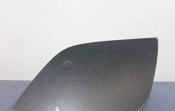 Ford Focus ST Fuel tank cap C3465DR