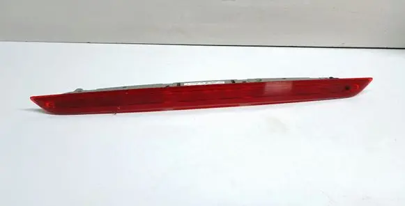 BMW X3 F25 Third/center stoplight 7217304 63257217304